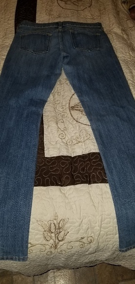 Diva Jeans by Old Navy - Picture 5 of 5